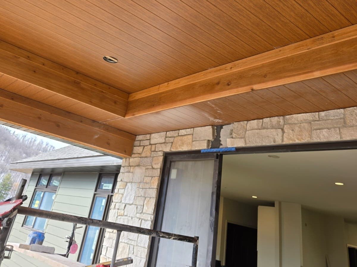 Invictus Construction LLC